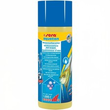 Sera aquatan biocondizionatore usato  Qualiano