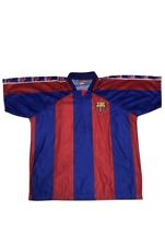 Football jersey f.c. usato  Rovigo