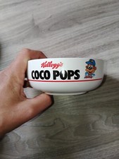 Bol kellogg rice d'occasion  Limoges-