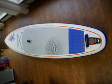 Starboard sup astro gebraucht kaufen  Kempten (Allgäu)