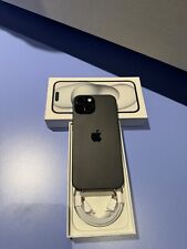 Iphone 128gb black usato  Montesarchio