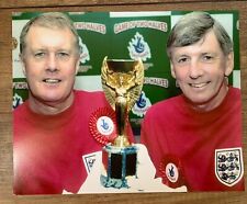 Photo 1966 heroes for sale  MALDON