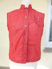 Ddr kittel bluse gebraucht kaufen  Magdeburg