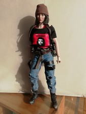 Figurine customs .corps d'occasion  Lille-