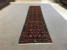 Hamedan rientteppich perser gebraucht kaufen  Ratingen