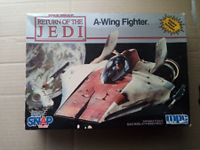 Star wars return gebraucht kaufen  Köln