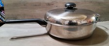 Cuisine ware skillet for sale  Mansfield