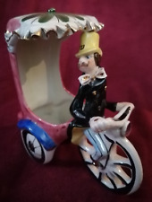 Old italian porcelain for sale  DUNSTABLE