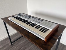 Arturia keylab selbstabholer gebraucht kaufen  Dresden