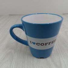 Burger king mug for sale  BOSTON