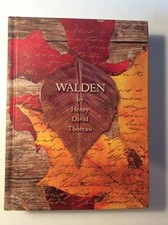 Walden fall river for sale  Montgomery