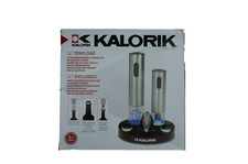 Kalorik wine center for sale  Brooklyn
