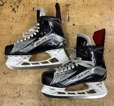 Pro bauer vapor for sale  Torrance