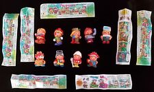 S73 sorpresine kinder usato  Codigoro