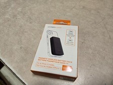 Sealed hyper hyperjuice for sale  Salt Lake City