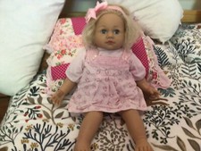 Little miss sunshine for sale  RUGBY