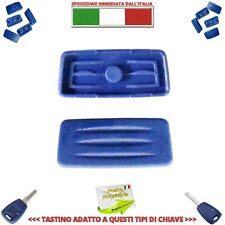 Gommino tasto chiave usato  Italia