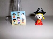 Paw patrol marshall gebraucht kaufen  Essen