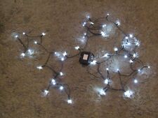 Ovibell led fairy for sale  DARTFORD