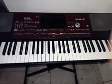 Korg pa700 tastiera usato  Napoli