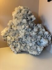 Apophyllite crystal amazing for sale  BUNTINGFORD