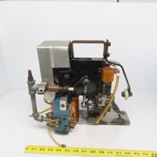 Máquina de perfuração automática de furo de alimentação construção de barco de alumínio comprar usado Máquina de perfuração automática de furo de alimentação construção de barco de alumínio comprar usado  Enviando para Brazil