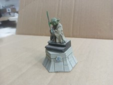 Agostini scacchi yoda usato  Roma