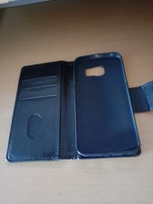 Handy hülle buch gebraucht kaufen  Homburg