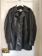 Genuine rare vintage for sale  ILKLEY
