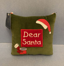 Home dear santa for sale  Shipping to Ireland