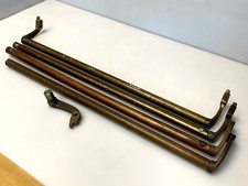 Vintage salvage pull for sale  Crystal Lake