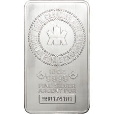 Oz. rcm silver for sale  Dallas