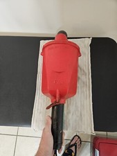 Golf ball washer for sale  Cedar Springs