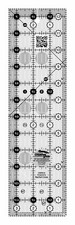Genuine creative grids for sale  Waldorf