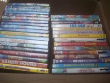 1.00 dvds buy for sale  Easton