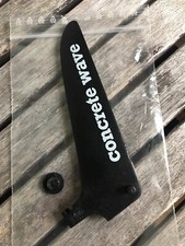 Canard vorfinne box gebraucht kaufen  Ravensburg