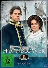 Hornblower pflichten gebraucht kaufen  Berlin