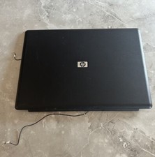 G7000 laptop screen for sale  GLASGOW