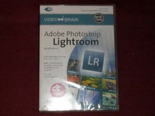 Bredenfeld adobe photoshop gebraucht kaufen  Viersen