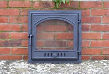 49.5 49.5cm cast for sale  TAUNTON