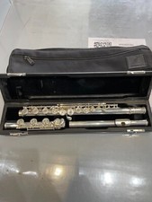 Wm. haynes af780 for sale  Albany