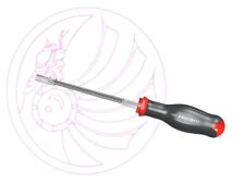Facom d.133c10 protwist for sale  HEREFORD