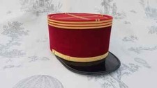 Vintage french officers d'occasion  Monbazillac