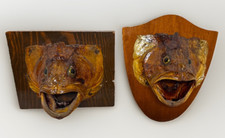 Antique large mouth for sale  Madison