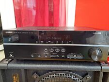 Yamaha v373 jbl for sale  FOLKESTONE