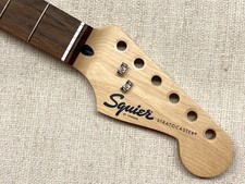 Minor blemish fender for sale  Seneca