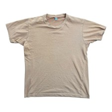 Uniqlo essential blanks for sale  Norwood