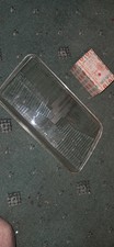 Audi 100 headlamp for sale  WALTHAM ABBEY