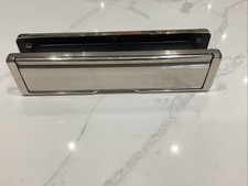 letter box flap for sale letter box flap for sale DERBY