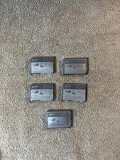 Lot untested 157 for sale  Guilford